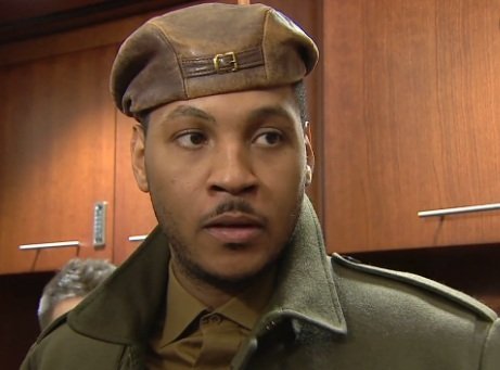 melo