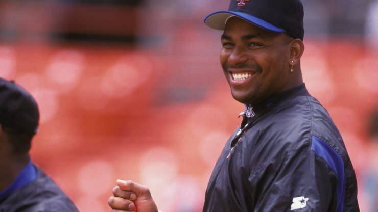 Read more about the article “Sad Bobby Bonilla Day” – Why I’ll Be Drinking Every July 1 until 2035