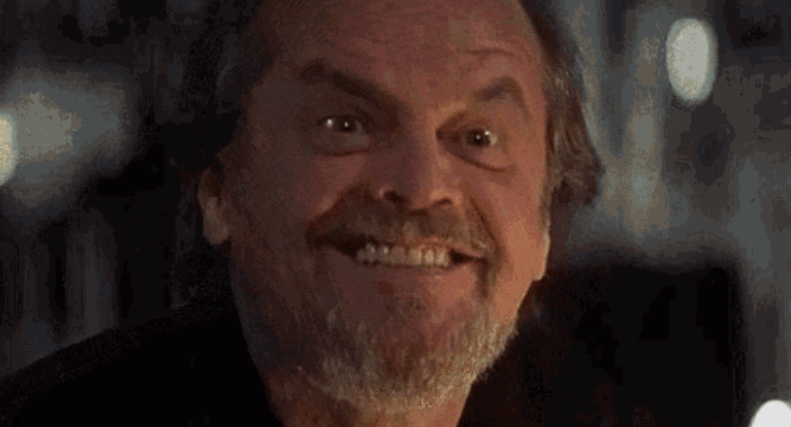 You are currently viewing Want to See a Perfectly Executed Tweet?