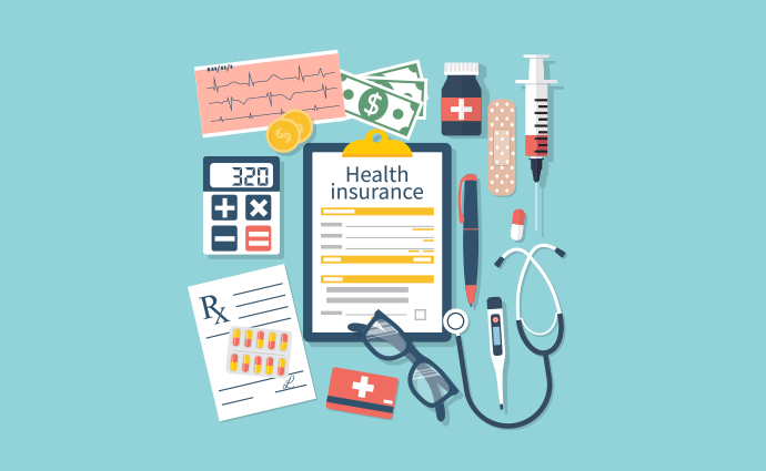 Read more about the article Fact: No One Understands How Health Insurance Works