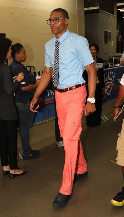 russ4
