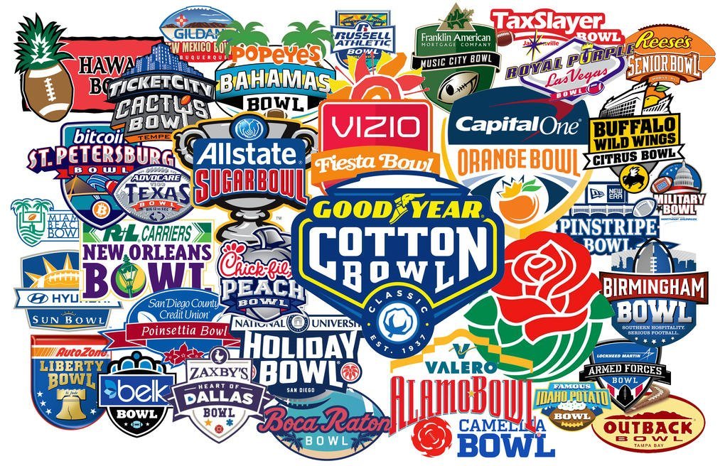 Read more about the article 2020 CFB Bowl Season Picks, Part 2