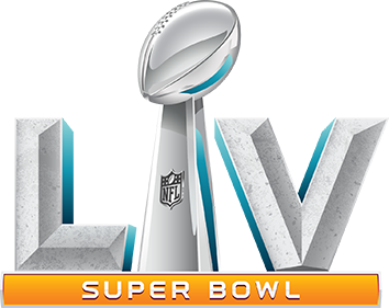 Read more about the article Super Bowl LV Picks – Chiefs vs. Buccaneers