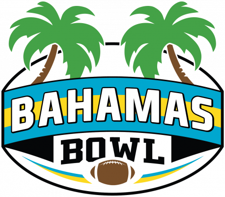 01 bahamas