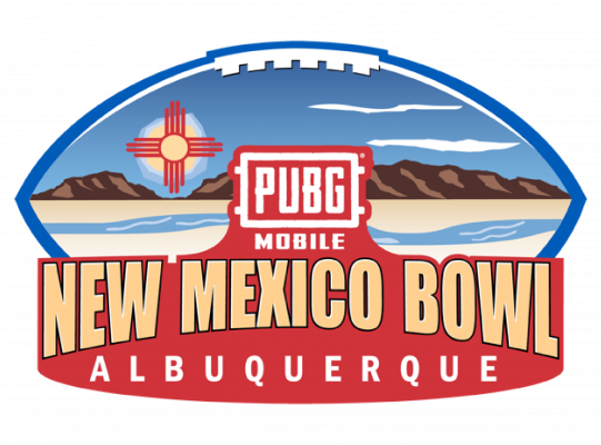 04 new mexico