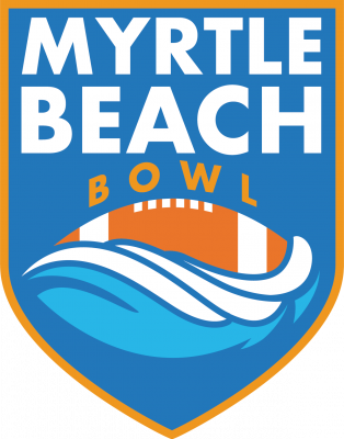 09 myrtle beach