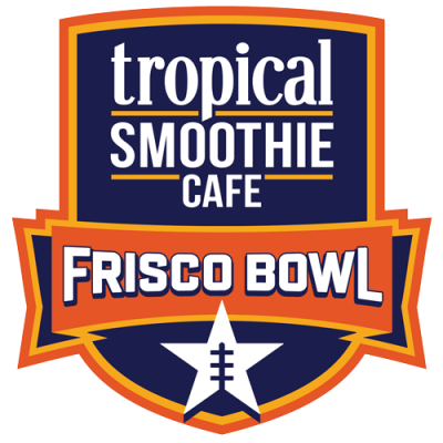 11 trop smoothie