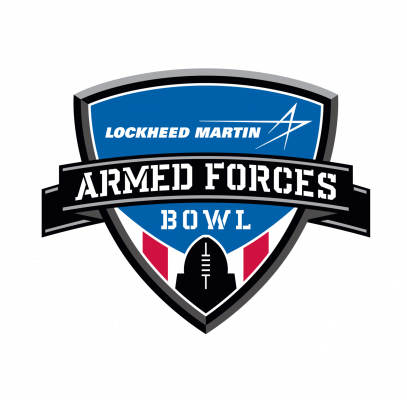 12 lockheed martin