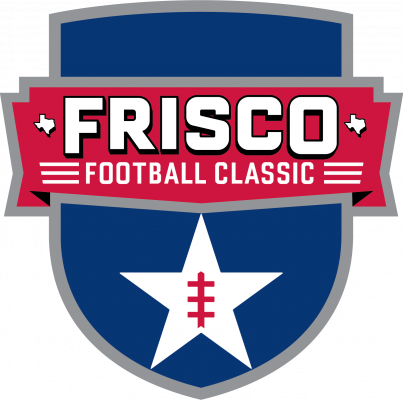 13 frisco