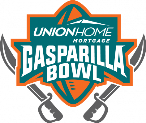 14 union home