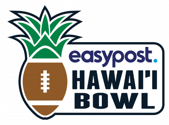 15 easypost hawaii