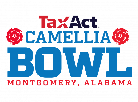 16 tax act camellia