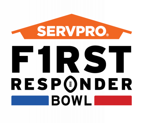 20 servpro