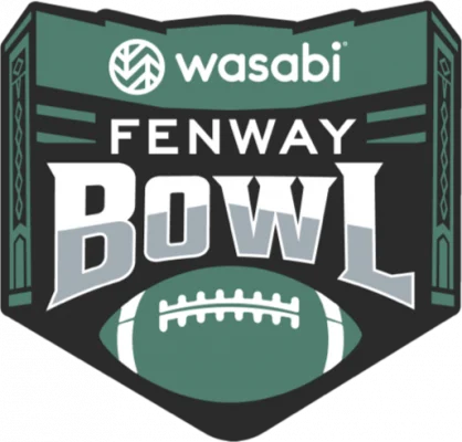 24 wasabi fenway