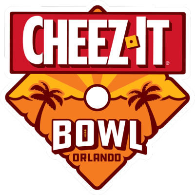 26 cheezit