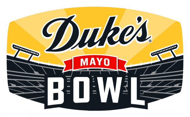 28 dukes mayo