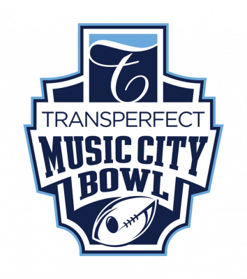 29 transperfect music