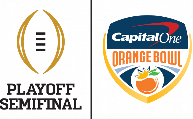 36 orange