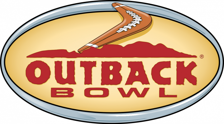 37 outback