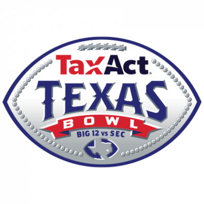 42 taxact texas