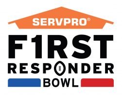 FRB_logo_FA_080218-NO_DROP