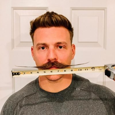 Aaron-Feld-is-the-Oregon-Ducks-strength-coach-for-now Aaron-Feld-is-the-Oregon-Ducks-strength-coach-for-now