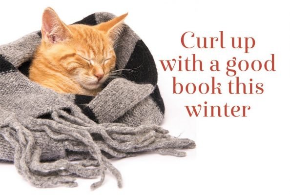 Curl-Up-2016 Curl-Up-2016