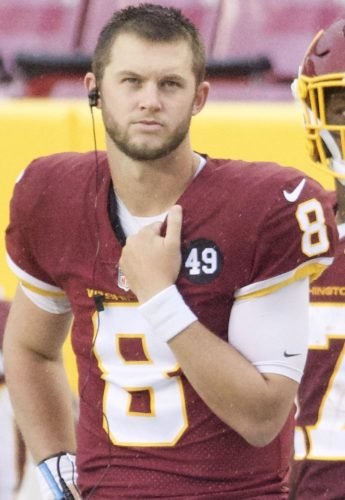 Kyle_Allen_2020_(cropped)