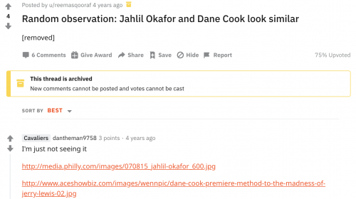 Screen Shot 2020-09-20 at 2.09.58 AM