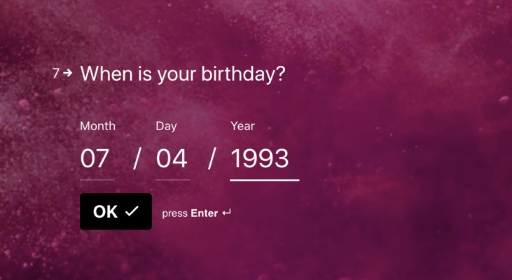 Screen Shot 2020-11-01 at 5.00.34 PM