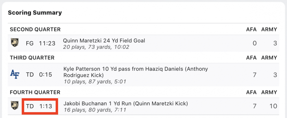 Screen Shot 2020-12-27 at 1.19.54 AM