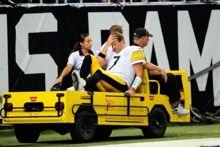 ben cart