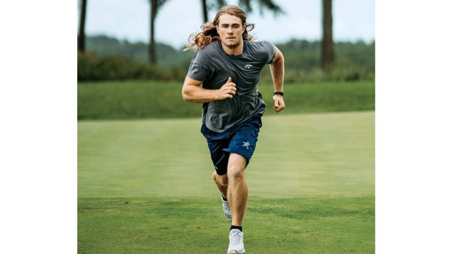 berkshire-workout-2