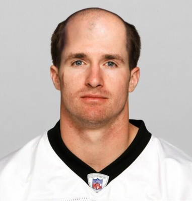 brees brees