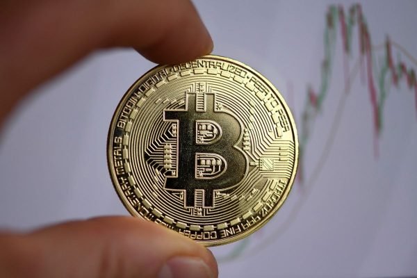btc