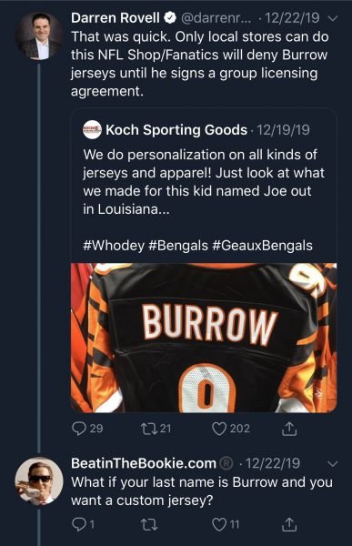 burrow1