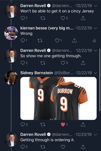 burrow2