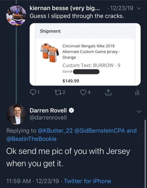 burrow3