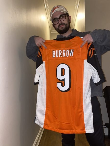 burrow4