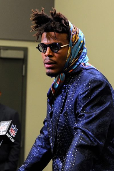 cam