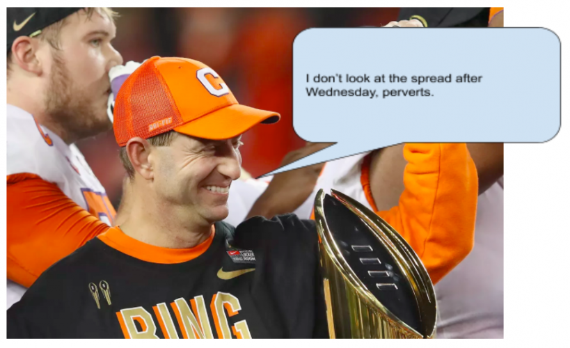 dabo dabo