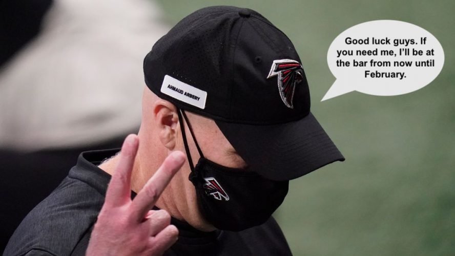 dan quinn dan quinn
