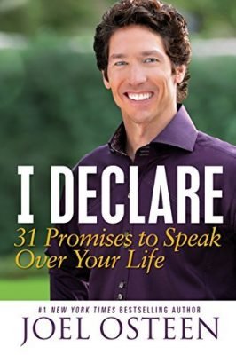 declare declare