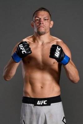 diaz2