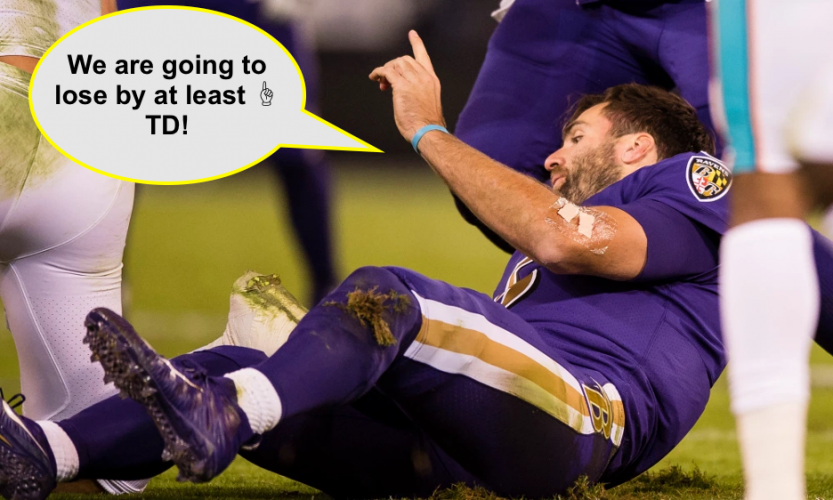 flacco