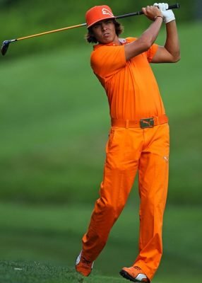 fowler