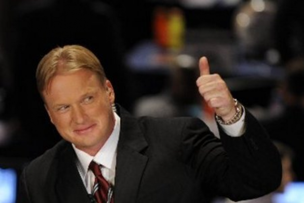 gruden