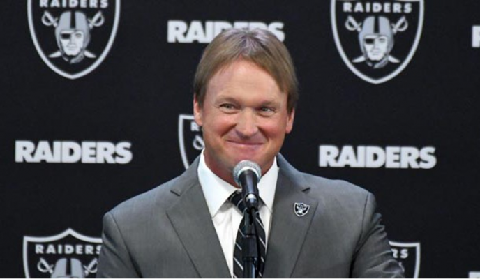 gruden