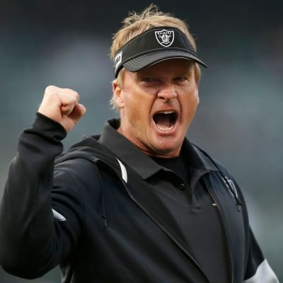 gruden