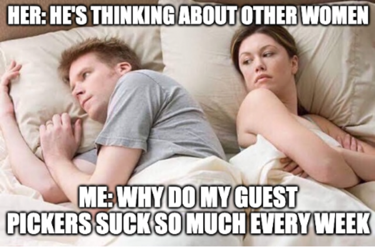 guest